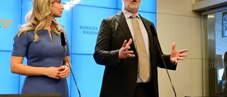 Viktigt liberalt genomslag i kultur- och mediepolitiken