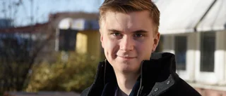 Avgångskrav och kärnkraft – heta frågor på SSU-kongress