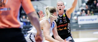 Talangerna ska fram om Visscher får bestämma