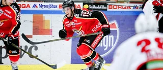 Jaros stängs av
