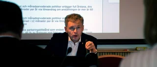 By som satsar på unga får pris