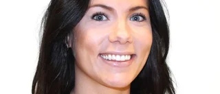 Luleåtjejen som gör viralsuccé