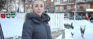 Över 30 barn står utan förskoleplats