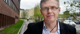 "Det är fruktansvärt"