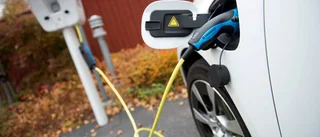 Kommunen kritisk till utvinning av viktig metall