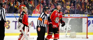 Luleåbackens tackling kritiseras