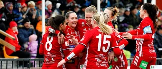 Efter medaljen – nu väntar VM för talangen