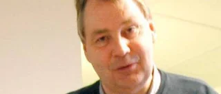 Norrbotten i toppen - tack vare gruvnäringen