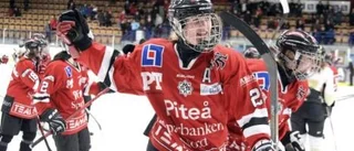 I kväll kan det sättas svenskt rekord i LF Arena