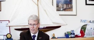 Ökad bemanning blir dyr smäll