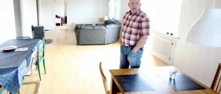 Delade åsikter om HVB-hem