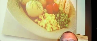 LCHF-metoden hjälpte diabetiker