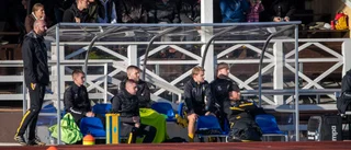 Allsvensk storklubb värvar Mjölbykille: "Lite läskigt"