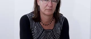 Avtal klart för personliga assistenter