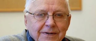 Slaget om läkarjouren är inte över