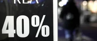 Många upplever rean som vilseledande