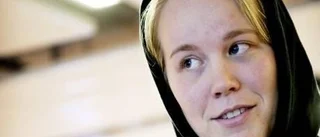 Edwards osäker på formen