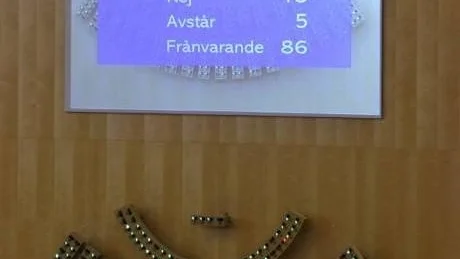 PROFFSPOLITIKERNA STYR. Men vad har de för kompetens?