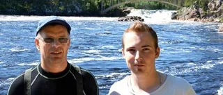 Manar till gemensamt ansvar