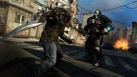 Prototype 2.