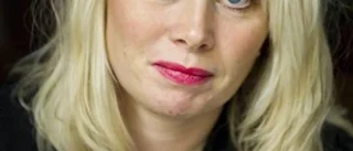 Heberleins väg tillbaka