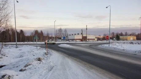 NEJ. Länsstyrelsen avslår fastighetsägarnas överklagningar av Nylandsleden mellan väg 97 och Gamla Lulevägen på Torpgärdan. Nästa adress för ärendet kan bli Mark- och miljödomstolen.