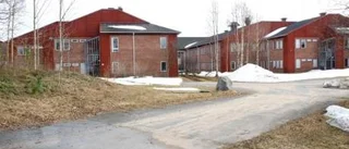 Omöjligt flytta före augusti