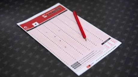 SPELARNA MISSGYNNAS. Monopolet ger för dålig utdelning.