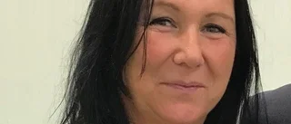Seskarö IF ser framåt efter pandemin