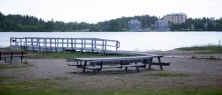 Kommunstyrelsen vill se fler bostäder på Norrstrandsområdet – går emot nämnden