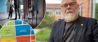 Eleverna kan för lite – ingen vändning i betygen trots flerårigt fokus ✓Analys på individnivå väntar