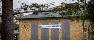 Nytt avtal kan möjliggöra fjärrundervisning för gymnasieelever i Arjeplog: "Det är en utmärkt möjlighet"
