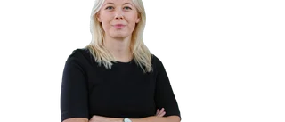I valkompasser blir viktiga frågor dolda