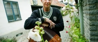 RÄTT dag för audition till Körslaget I tisdagens tidning samt i gårdagens rättelse angavs fel datum för auditionen till TV4:s underhållningsprogram Körslaget med Bengan Janson.