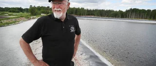 Därför blir det inget "Öppet Österut"