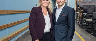 Mycket dålig faktakoll av SVT
