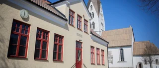 Skolan behöver nytänkande