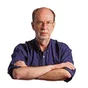 Profilbild för Roger Pettersson