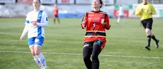 Drömmål fixade skrällpoäng: