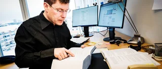Åklagaren: "För mig var det ingen svår bedömning"
