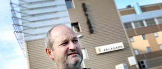 Polisen kartlägger männens sista tid i livet