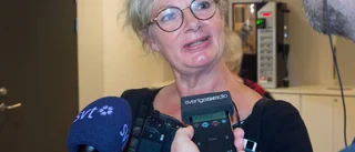Åtal i jakthärvan väntas inom kort