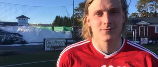IFK Kalix satte krisstämpel på favoriten
