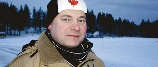 Dundretkonkursen: "Vi har haft urusla politiker som tömt Norrbotten"
