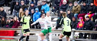 Stjärnan efter sitt drömmål: "Turskott"