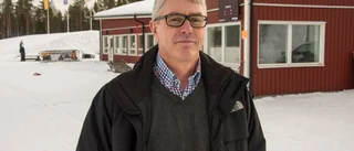 Positiva besked om den nya klubbstugan