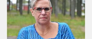 "Behöver bli bättre på att lyssna"