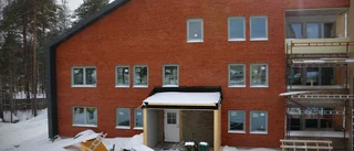 Hyresgästföreningens julrim   