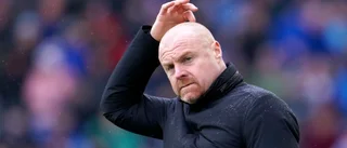 Klart: Burnley sparkar tränaren