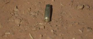 Över 100 dödade i attacker i Nigeria